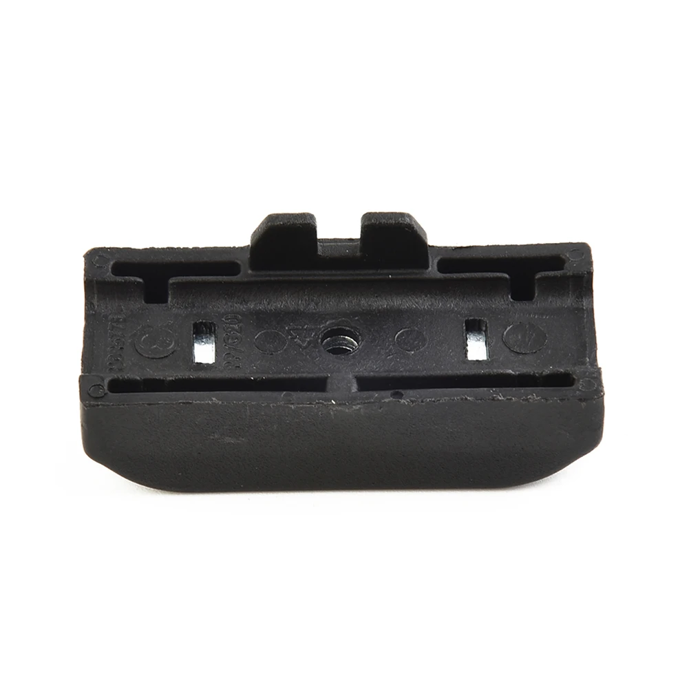 Magnetic Screwdriver Bit Holder With Screw For DEWALT 10.8V 14.4V 18V XR Cordless Impact Drill Wrench Power Tools Accessories