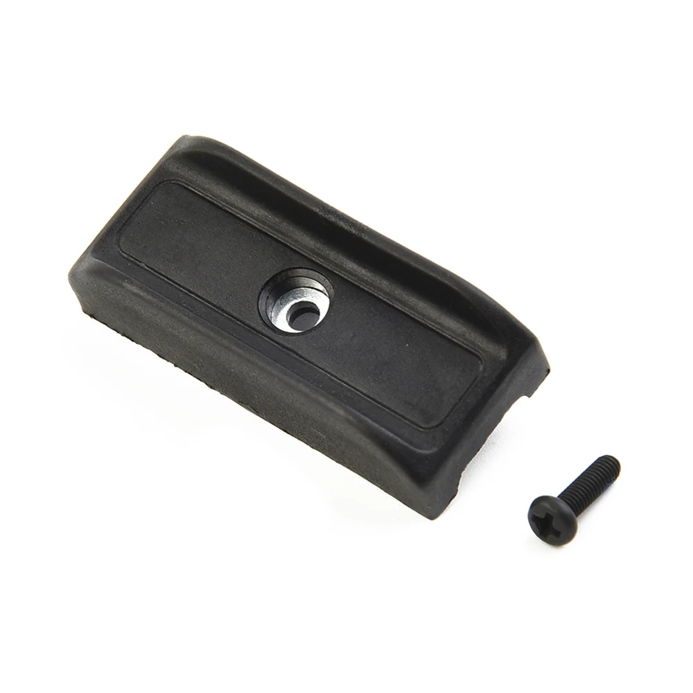 Magnetic Screwdriver Bit Holder With Screw For DEWALT 10.8V 14.4V 18V XR Cordless Impact Drill Wrench Power Tools Accessories