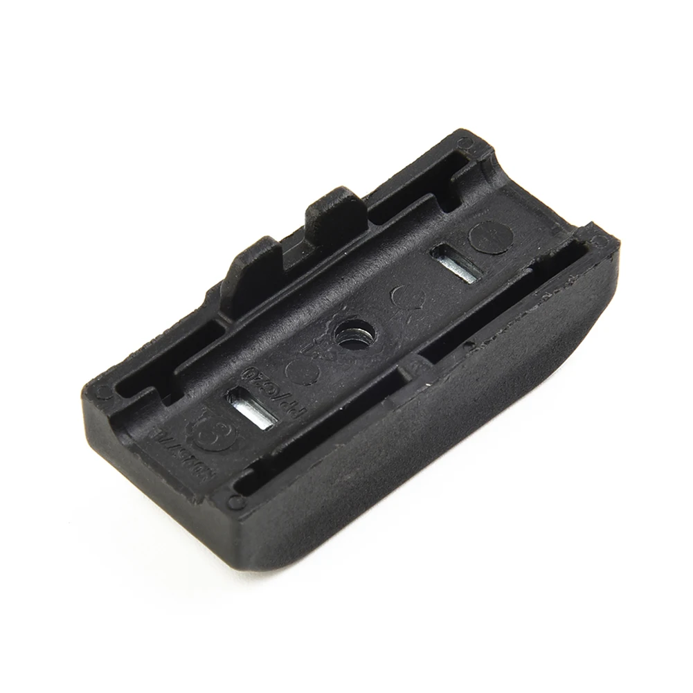 Magnetic Screwdriver Bit Holder With Screw For DEWALT 10.8V 14.4V 18V XR Cordless Impact Drill Wrench Power Tools Accessories