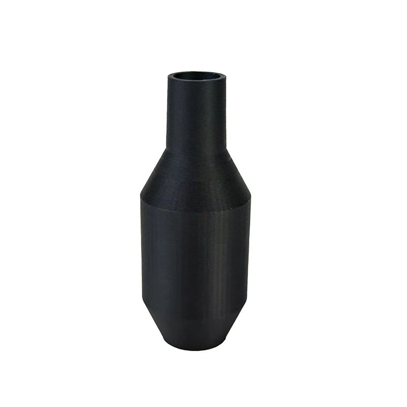 Self-Priming Siphon Pump For Water-Manual Shake Operated,Outdoor Patio Watering Accessory, Automatic Garden Hose Drainage Tool