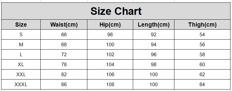 Black Casual Pants for Women in Spring Autumn Korean Style Ins Hip-Hop Student Loose High-Waisted Slim Legged Cargo Pants Trendy