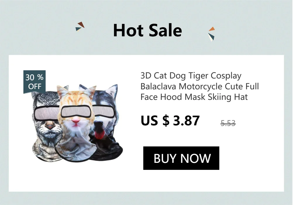 Cosplay 3D Printed Kanye Mask Stretch Mesh Full Face Mask Men Women Role Play Headdress Halloween Masquerade Balaclava Headdress