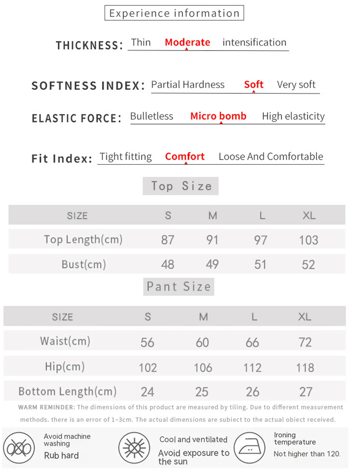 Summer Women's Satin Pajamas Loose Casual V-Neck Top With Ruffled Shorts Thin Home Wear