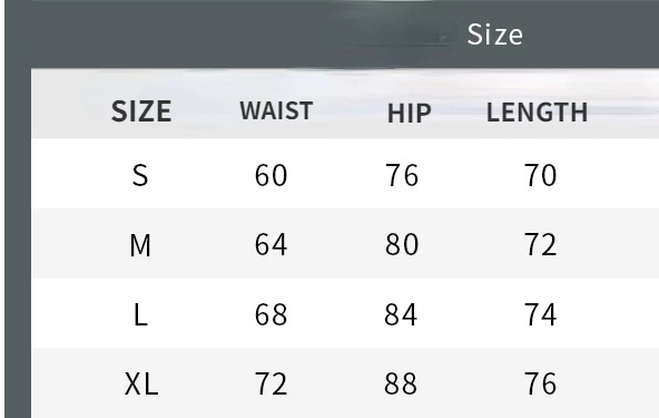 Mesh Yoga Shorts Female High Waist Pocket Sport Shorts Push Up Butt Workout Running Quick Drying and Breathable Casual Shorts