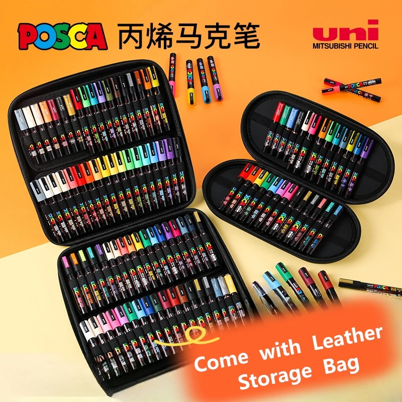 uni M5-452 Mechanical Pencil KURU TOGA Low Center Of Gravity Rotation ,0.5MM With HB/2B Lead Core Drawing Writing Stationery
