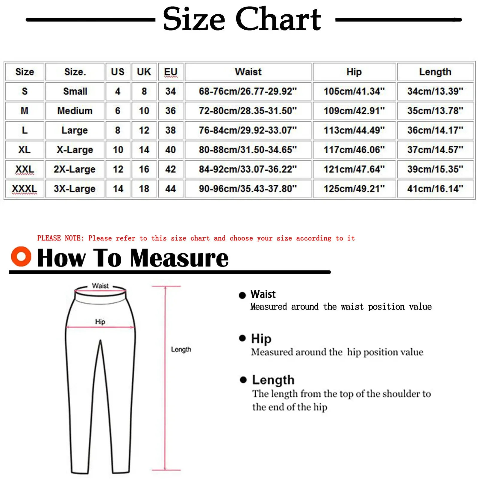 Gingham Boxer Shorts for Women Teen-girls Cute Red Gingham Check Pajamas Shorts Sleep Lounge Shorts Summer Outfit