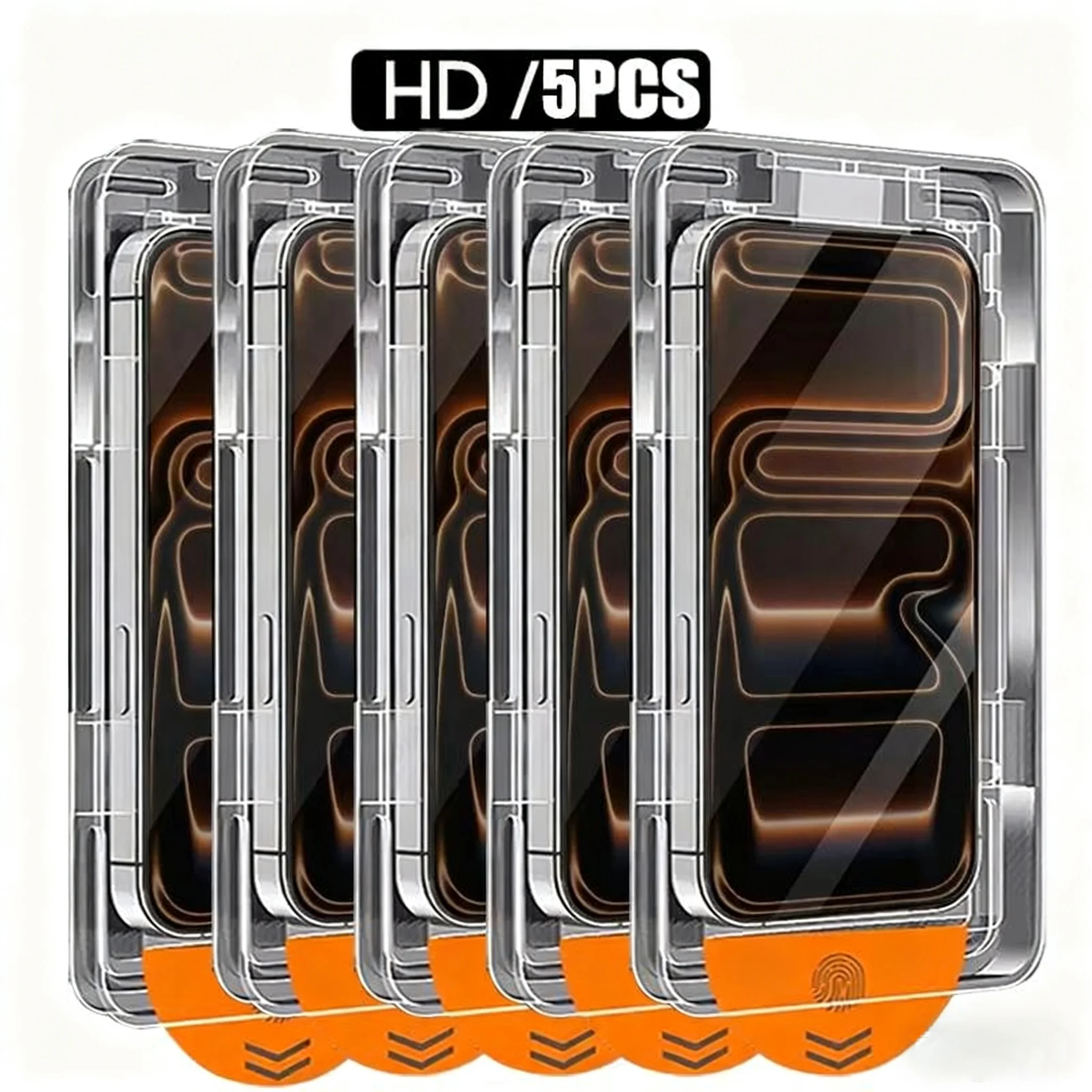 Privacy Screen Protector For iPhone 17 Pro Max 18 Pro 16 15 11 12 13 14 16e Anti-Spy Tempered Glass iPhone 16 Plus 12 Mini XS XR