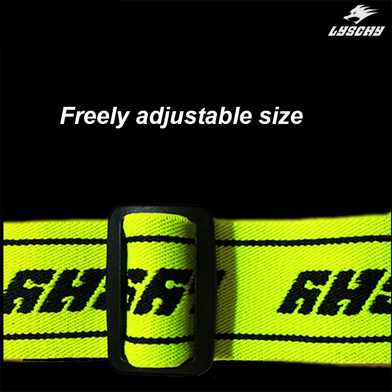 Brand New Heavy Duty Braces Pant Suspenders Adjustable Y Back Suspender Straps Motorcycle Racing Pants Snow Jet Apparel Parts L