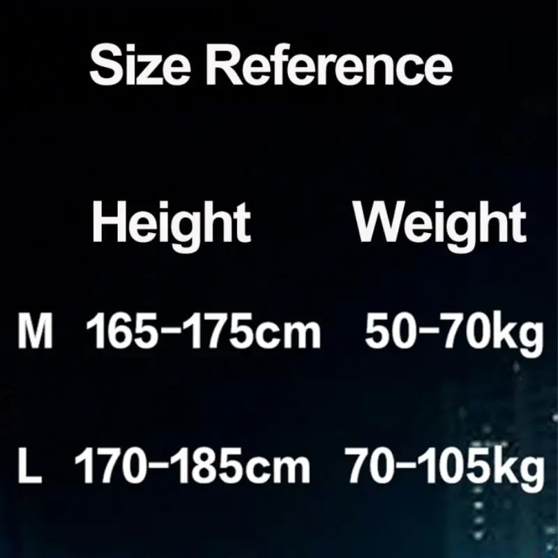 Brand New Heavy Duty Braces Pant Suspenders Adjustable Y Back Suspender Straps Motorcycle Racing Pants Snow Jet Apparel Parts L