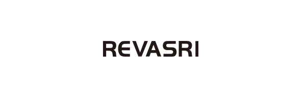 REVASRI 600/1000M Golf Laser Rangefinder with Slope Compensation Flag Lock Vibration Type-C Rechargeable for Golfing