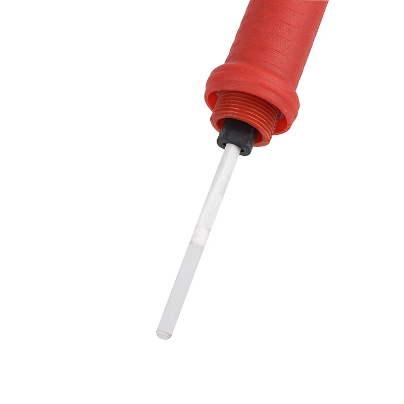 JCD Adjustable Temperature Electric Soldering Iron Heater 220V 110V 80W 60W Ceramic Internal heating element for 908 908S solder