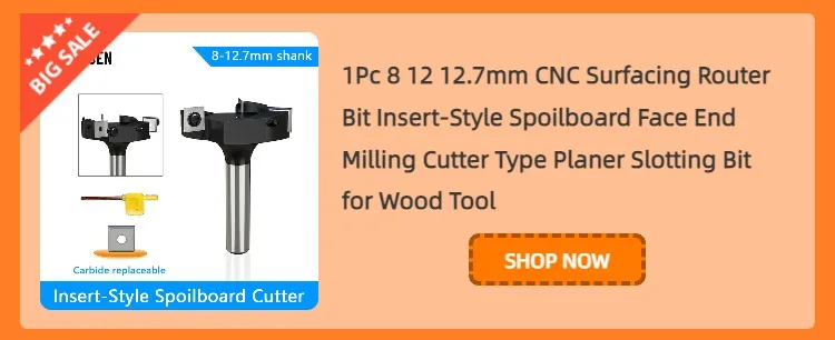 10Pcs16-53mm Alloy Hole Saw Set Carbide Tip TCT Metal Cutter Core Drill Bit Kits for Stainless Steel Metal Drilling Crown