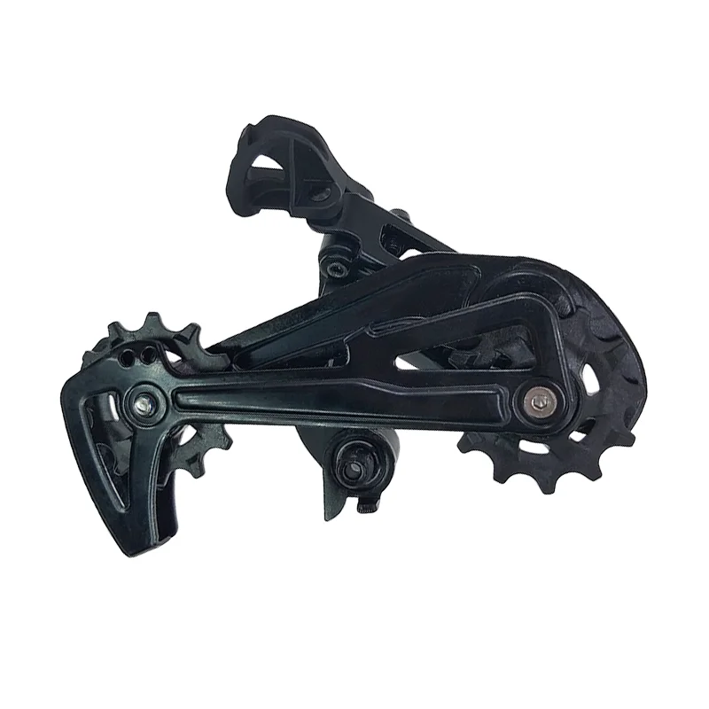 LTWOO A7 1X10 10 Speed Derailleurs Trigger Groupset 10s 10v Shifter Lever Rear Derailleur Switches Compatible SRAM and SHIMANO