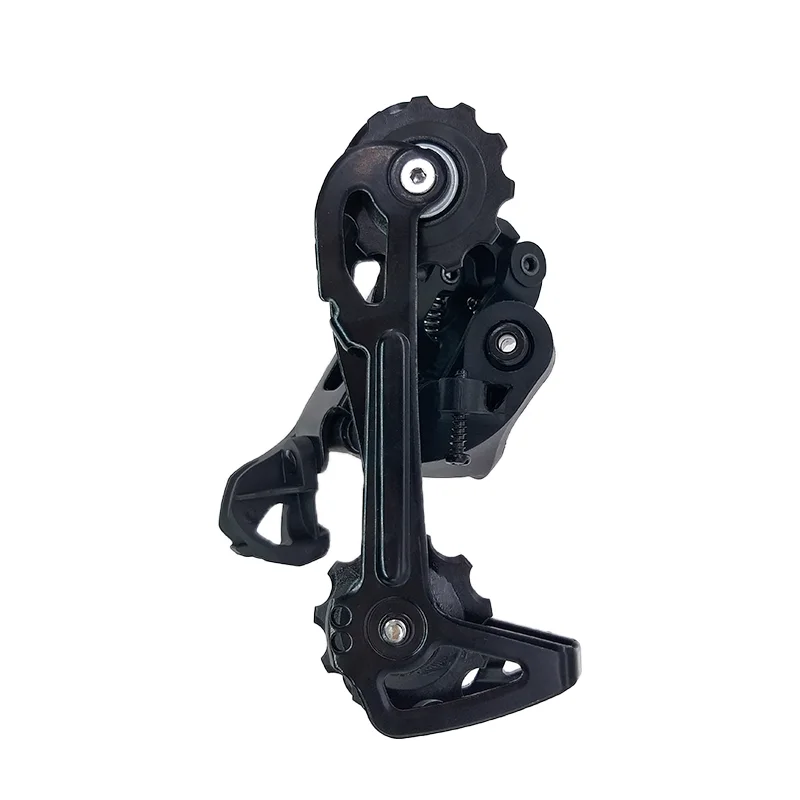 LTWOO A7 1X10 10 Speed Derailleurs Trigger Groupset 10s 10v Shifter Lever Rear Derailleur Switches Compatible SRAM and SHIMANO