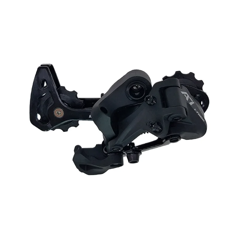 LTWOO A7 1X10 10 Speed Derailleurs Trigger Groupset 10s 10v Shifter Lever Rear Derailleur Switches Compatible SRAM and SHIMANO