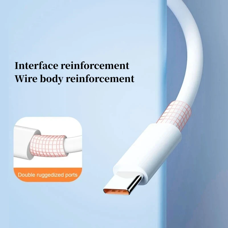 4 Port 120W USB C Fast Charger Station PD QC3.0 Wall Adapter Data Cable For iPhone Samsung Xiaomi Huawei EU US UK Plug Travel
