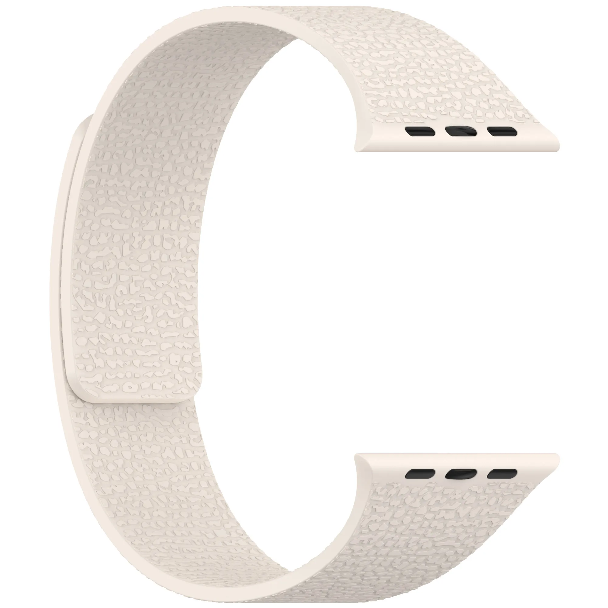 Magnetic Strap for Apple Watch Bands Ultra 3 2 49mm 40mm 44mm 41mm 46mm 45mm 42mm Bracelet Correa iWatch Series 11 10 SE 9 8 7 6