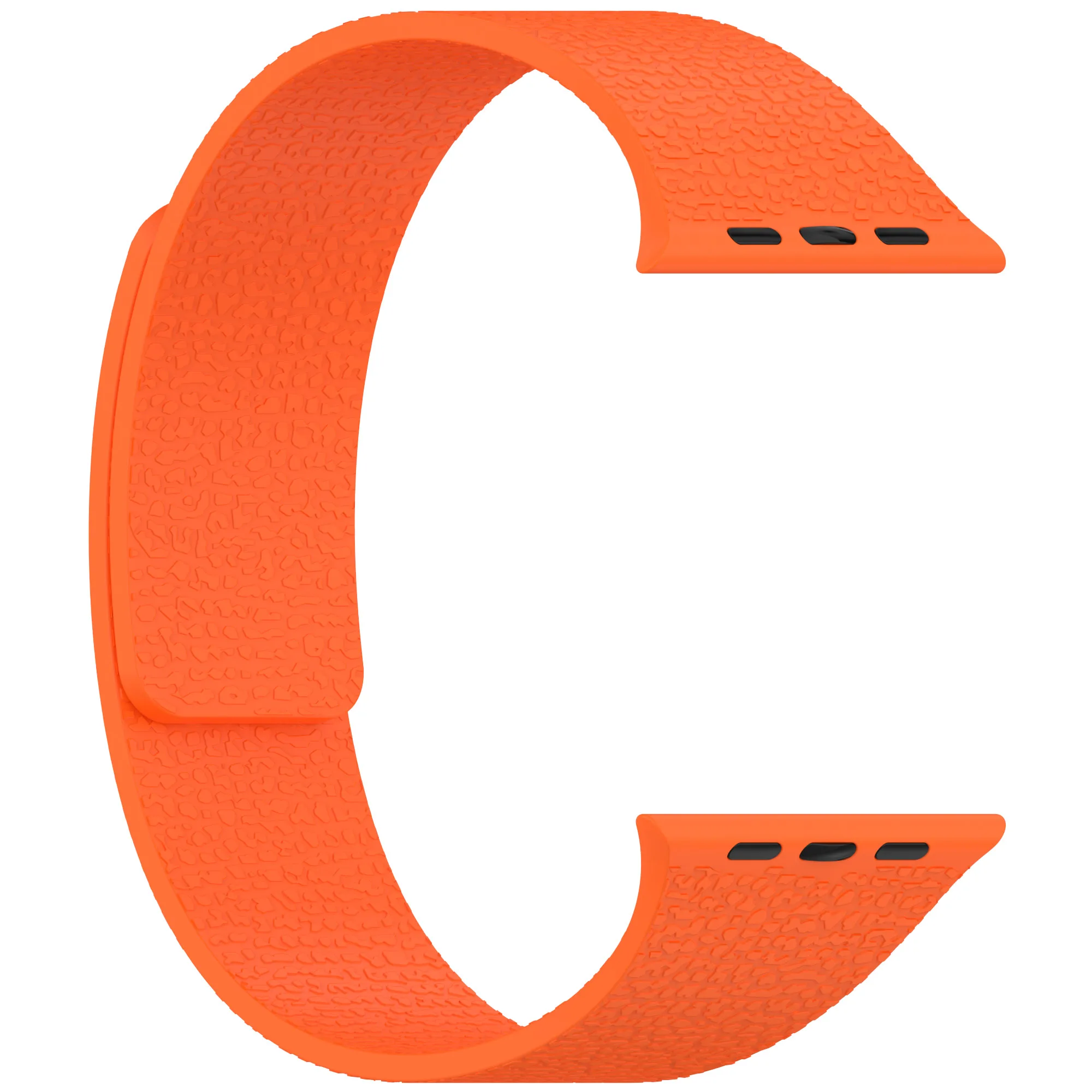 Magnetic Strap for Apple Watch Bands Ultra 3 2 49mm 40mm 44mm 41mm 46mm 45mm 42mm Bracelet Correa iWatch Series 11 10 SE 9 8 7 6