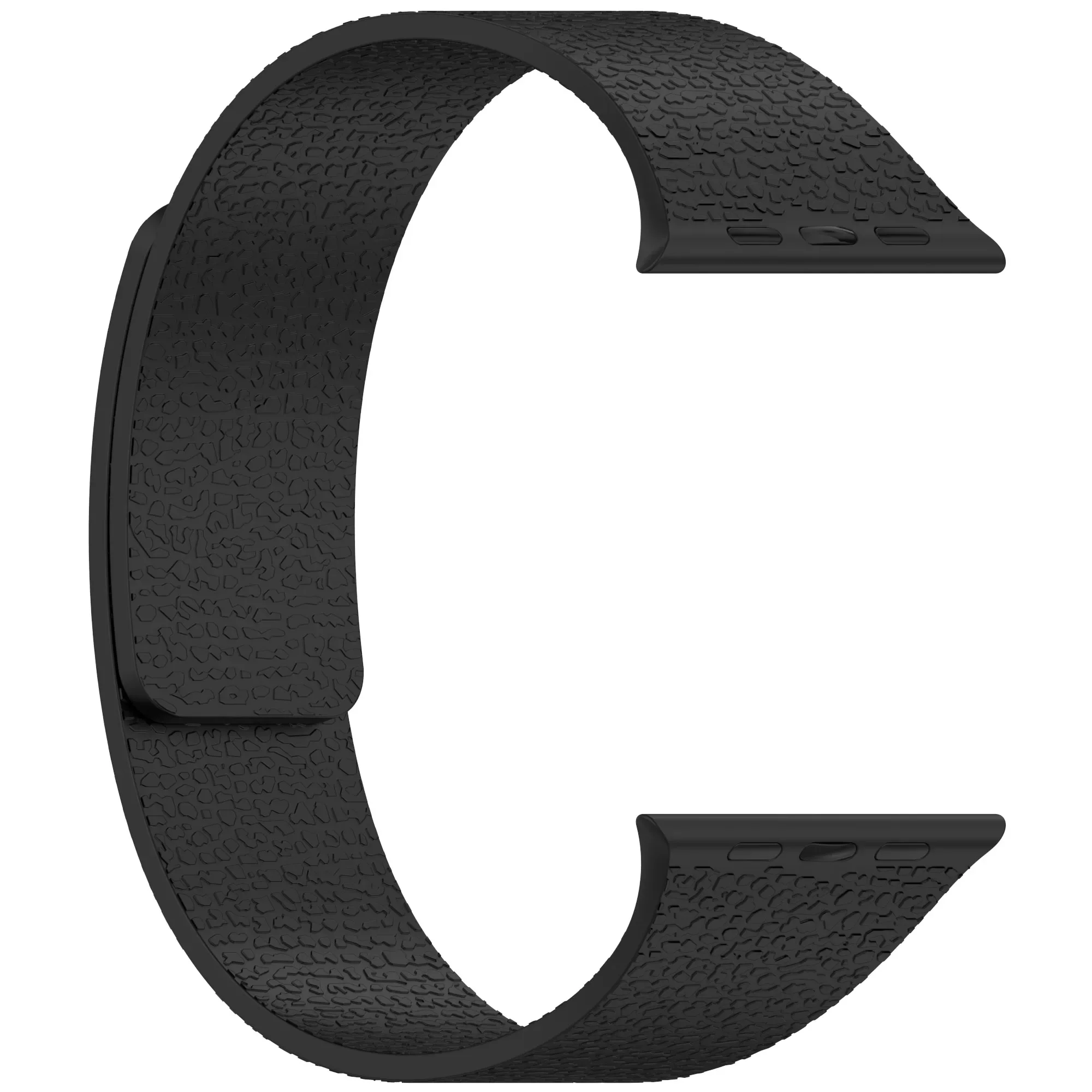 Magnetic Strap for Apple Watch Bands Ultra 3 2 49mm 40mm 44mm 41mm 46mm 45mm 42mm Bracelet Correa iWatch Series 11 10 SE 9 8 7 6
