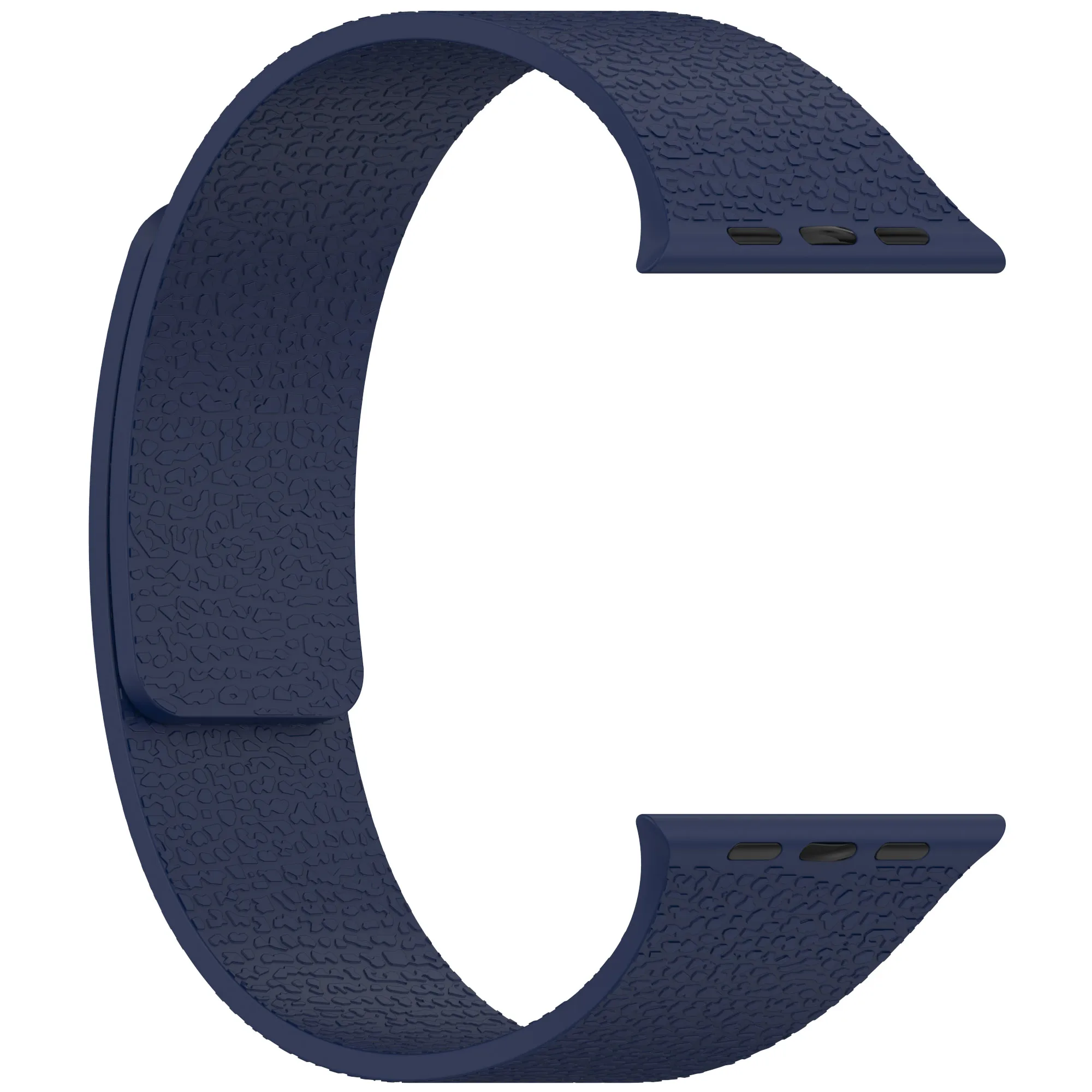 Magnetic Strap for Apple Watch Bands Ultra 3 2 49mm 40mm 44mm 41mm 46mm 45mm 42mm Bracelet Correa iWatch Series 11 10 SE 9 8 7 6