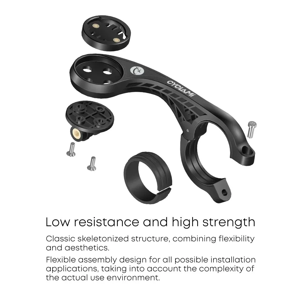 Brand 2 Pcs Road Bike MTB Bicycle Tire Pry Bar for All Sizes of Tires Very Hard and Reusable Ultralight Wheel Repair Tool