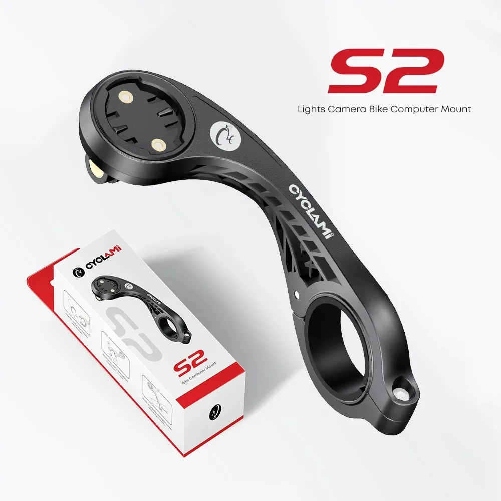 Brand 2 Pcs Road Bike MTB Bicycle Tire Pry Bar for All Sizes of Tires Very Hard and Reusable Ultralight Wheel Repair Tool