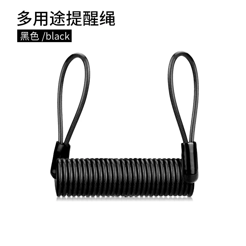 Brand 2 Pcs Road Bike MTB Bicycle Tire Pry Bar for All Sizes of Tires Very Hard and Reusable Ultralight Wheel Repair Tool