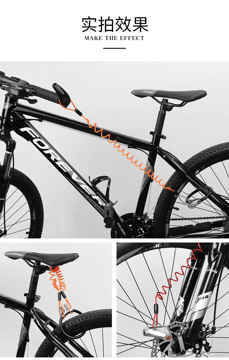 Brand 2 Pcs Road Bike MTB Bicycle Tire Pry Bar for All Sizes of Tires Very Hard and Reusable Ultralight Wheel Repair Tool