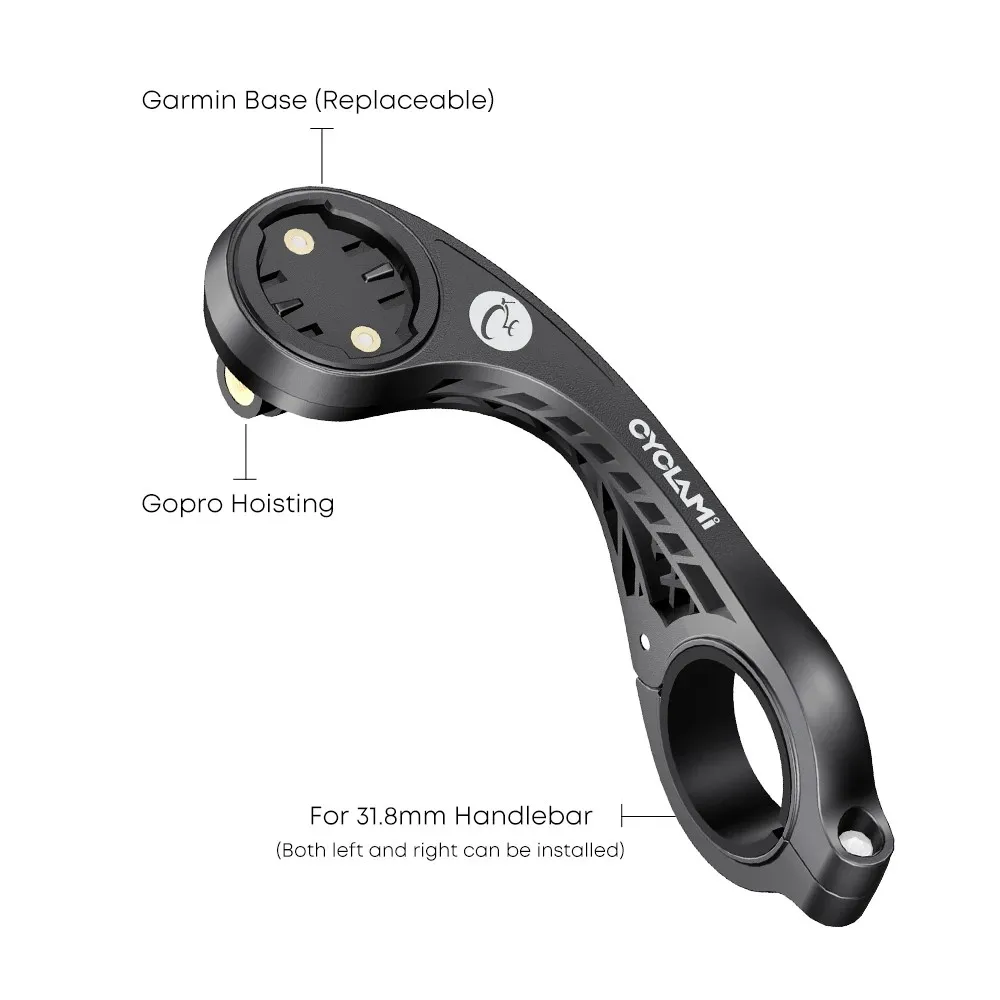 Brand 2 Pcs Road Bike MTB Bicycle Tire Pry Bar for All Sizes of Tires Very Hard and Reusable Ultralight Wheel Repair Tool