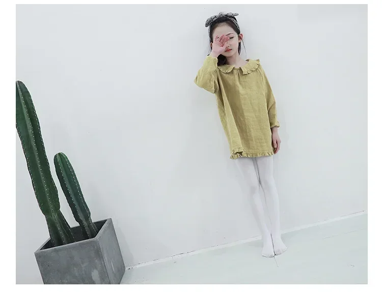 Kids Pantyhose Ballet Dance Tights for Professional Ballet Stockings Girls Stocking Children Velvet White Pantyhose Girls Tights