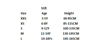 Kids Pantyhose Ballet Dance Tights for Professional Ballet Stockings Girls Stocking Children Velvet White Pantyhose Girls Tights