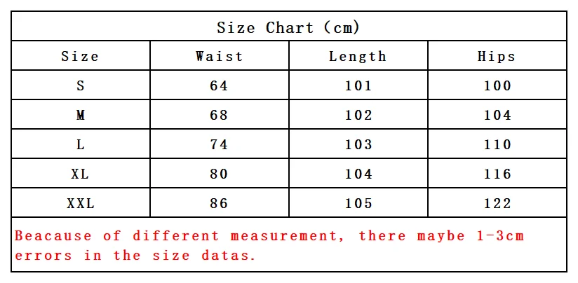 Spring Summer Women Elegant Wide Legs Pants Casual Vacation Beach Print Trousers Office Lady Loose High Waist Pants