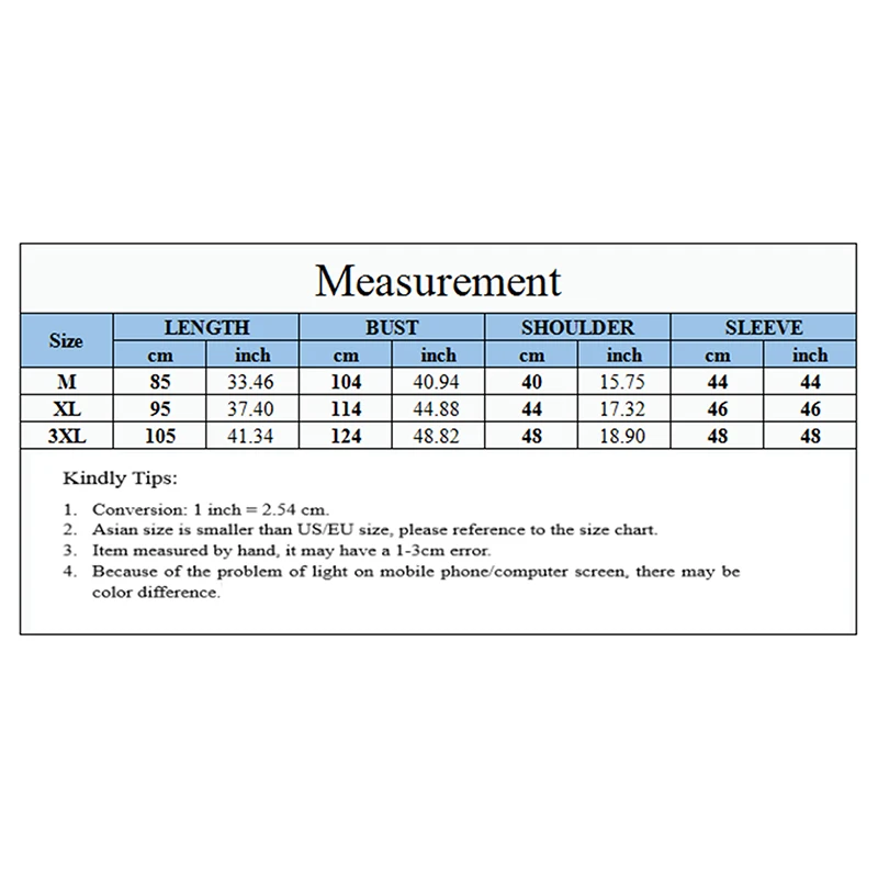 Men Women Bathrobe Waffle Transparent Summer Thin Robe Shower Plaid Dressing Gown Knee Length Breathable Nightgown Home Cloth