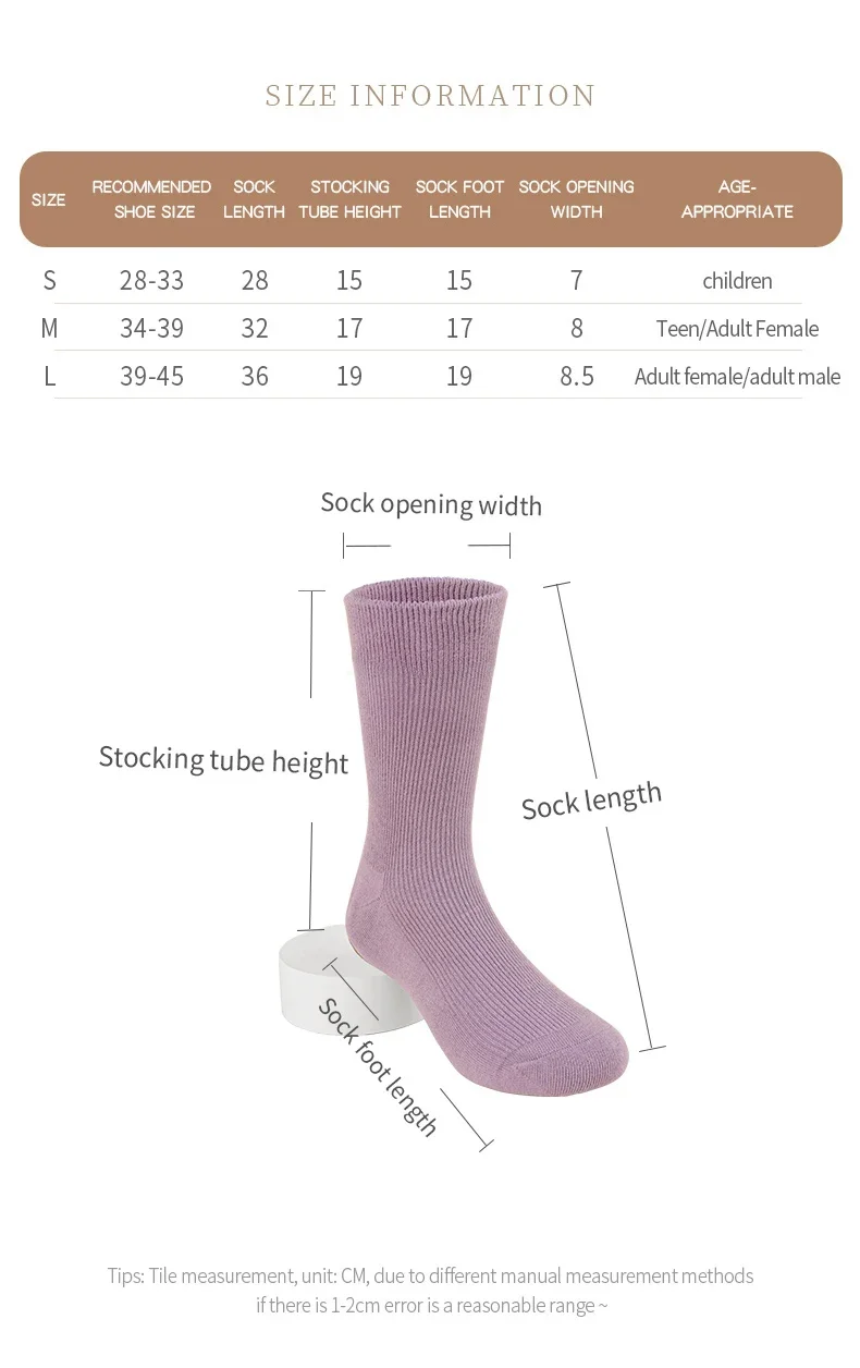 Women Non Slip Dance Sock Modern Dance Pilates Yoga Socks Stockings Dance Leggings Kids Boys Yoga Gymnastics Tights