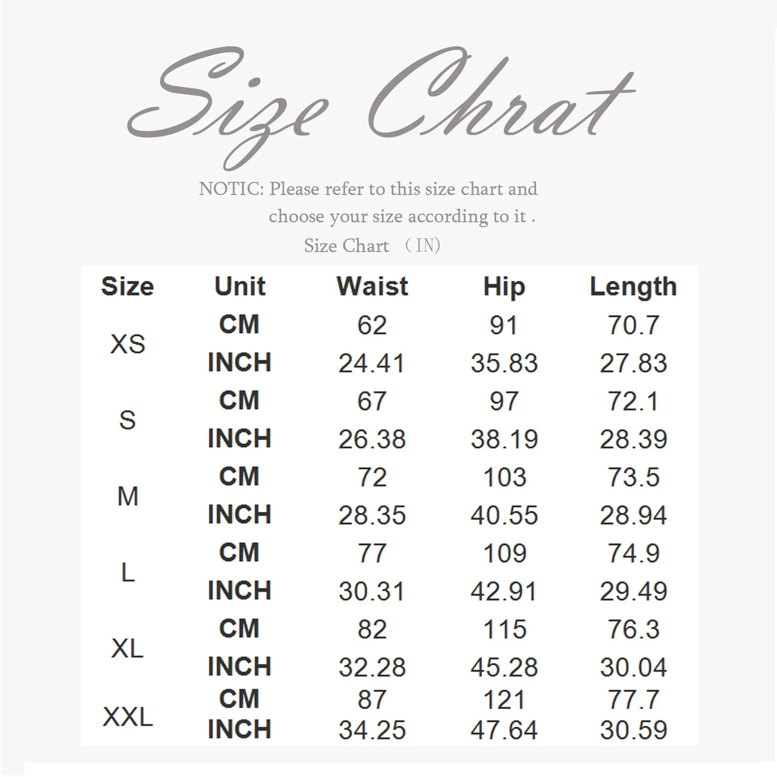 Classic Solid Color Jogging Pants Women Cotton Linen Capris Trousers Bandage Double Pocket Pants Summer Beach Vacation Wear