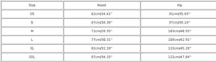 Classic Solid Color Jogging Pants Women Cotton Linen Capris Trousers Bandage Double Pocket Pants Summer Beach Vacation Wear
