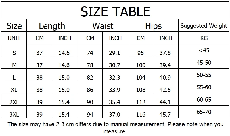 Chic Shorts Women Belt Korean Solid Buttons Side Slit A-line Streetwear Fashion Skirts Chic Harajuku Summer Loose Pants