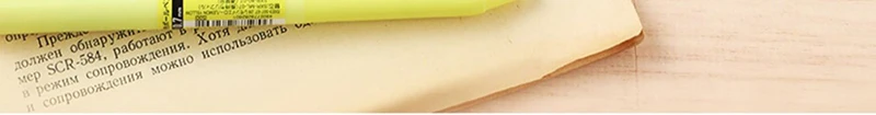 Japan Mitsubishi Ballpoint Pen, Multifunctional Student Brush Notes Homework Business Office Signature Pens Creative Gift pluma
