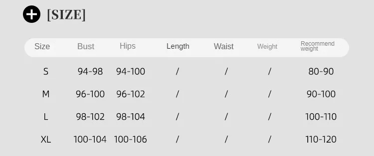 Ladies Summer Two Pieces Sets Shorts Suspenders Vest Pajamas Sexy Thin Sleeveless Lingerie  V-Neck Lace Solid Elastic Underwear