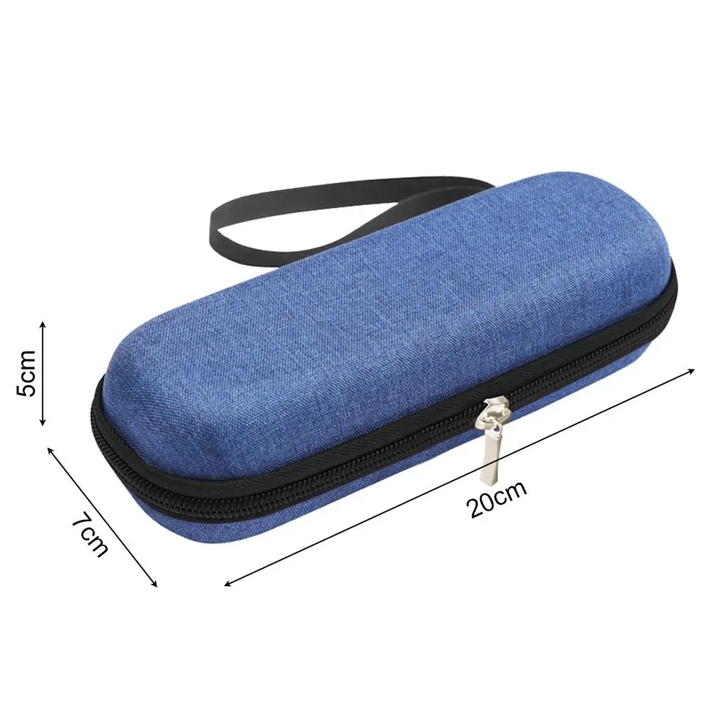 Insulin Cooling Bag for Diabetes Medicla Cooler Diabetic Pocket Oxford Pill Protector Waterproof Drug Freezer