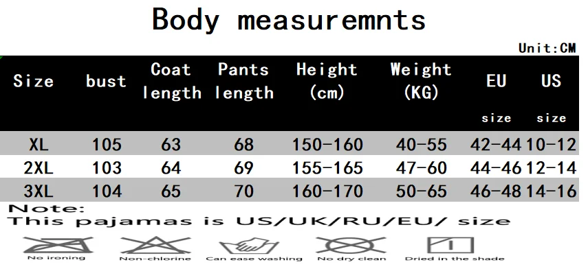 Pajamas Women Seven-Minute Trousers Thin Section Suit Large Size Air-Conditioning Clothing Brown Bear Home Wear Pink Can Be Worn