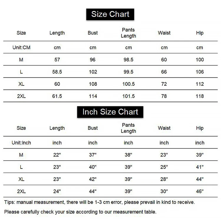 Heart & Letter Printed Womens Pajama Pj Set Soft Short Sleeve Tops & Elastic Waist Pants Pyjama Pijama Femme Casual Home Clothes