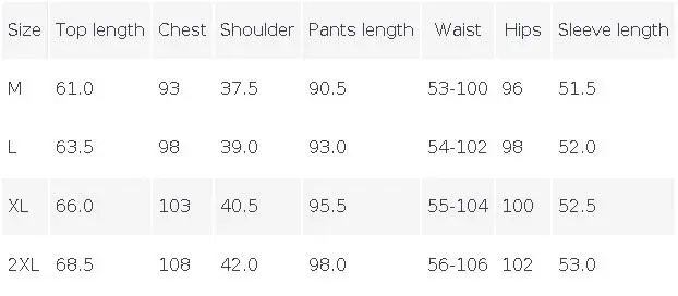 Print Rabbits Cute Kawaii Pajamas Sets for Women Autumn Soft Pijama Sets Sleepwear Long Sleeve Pant Set Female Pyjamas Home Suit