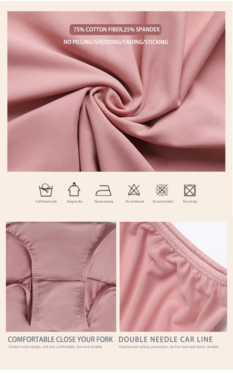 Women Ballet Leotards Trumpet Sleeve Dance Leotard Stand Collar Pleated Mesh Splice Gymnastics Leotard Women Ballet Bodysuit