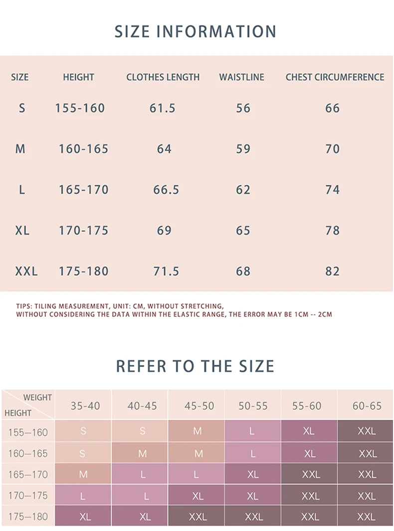 Women Ballet Leotards Trumpet Sleeve Dance Leotard Stand Collar Pleated Mesh Splice Gymnastics Leotard Women Ballet Bodysuit