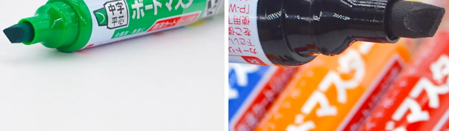 PILOT Whiteboard Marker WBMAVBM-M Erasable Direct Liquid Large Capacity Ink Signature Canetas For Training Class Office invite