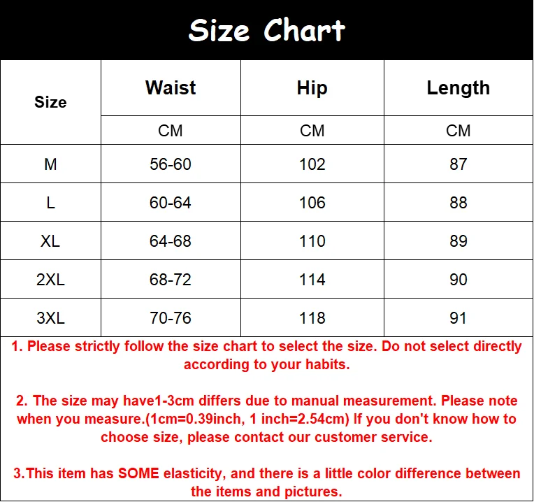 Women's Pants Summer Vintage Cotton and Linen Striped Wide-leg Pants Skinny Draped Casual Straight Nine Pants Casual Trousers