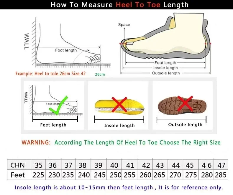 Men Dance Shoes Latin Ballroom Dance Shoes Low Heel Modern Indoor Men Tango Waltz Salsa Danicng Pu Leather Shoes Black White