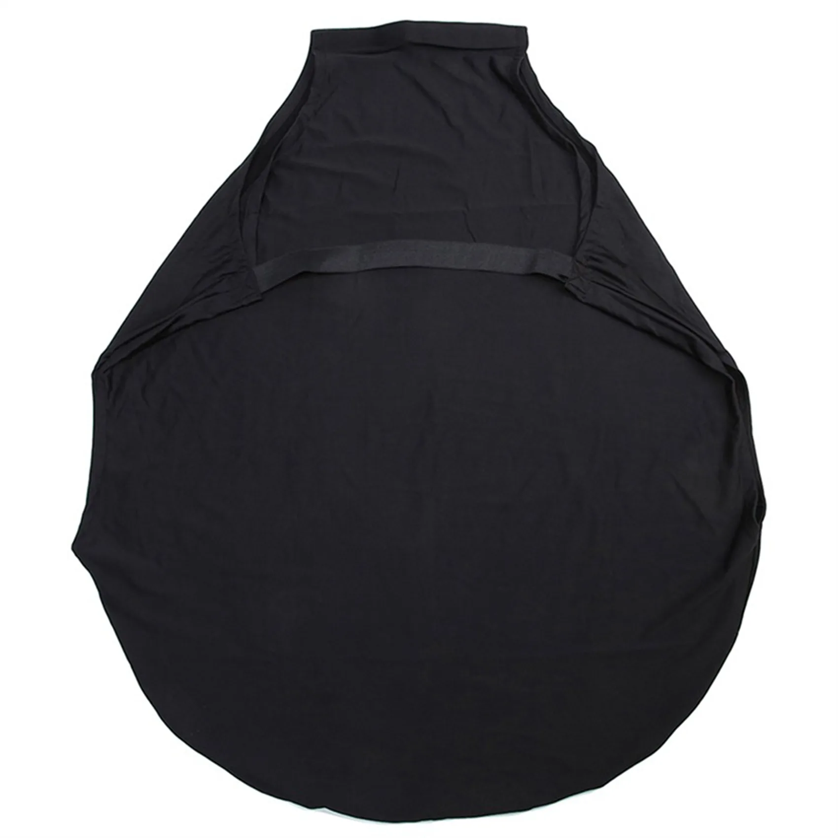 Travel Luggage Covers Protector Luggage Suitcase Protective Cover Stretch Dust Covers For Luggage Supplies Accessories 2024 New