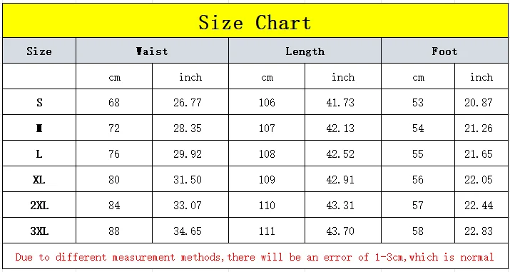 Wide Leg Pants Women Print Fashion Hip Hop Street Casual Vintage Full Length Elegent Belt Elasitic Waist Pants Plus Size Trouser